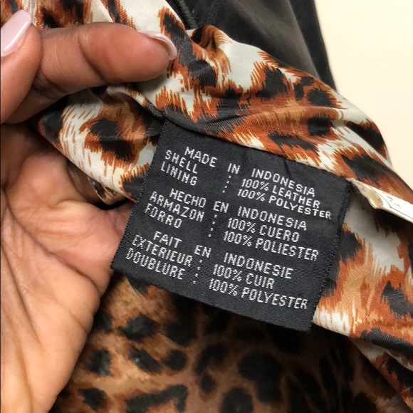 ****NOT FOR SALE******* - Picture 5 of 5